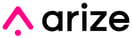 ArizeLogo_364x106